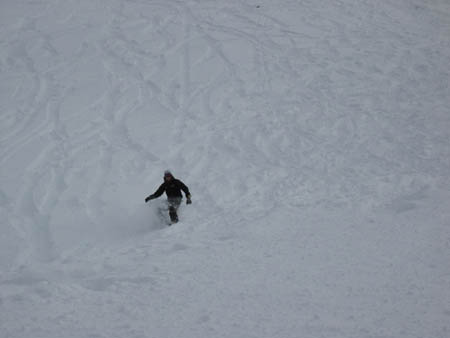 ratschings0025