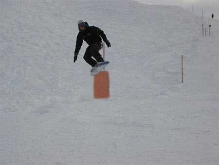 ratschings0026