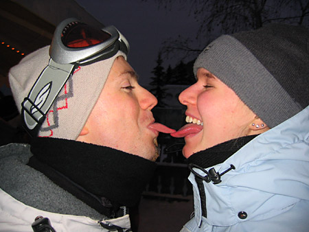 ratschings0035