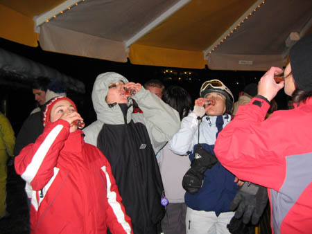 ratschings0046