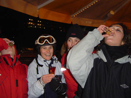 ratschings0048a