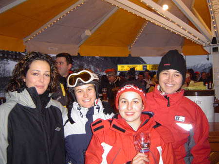 ratschings0048b