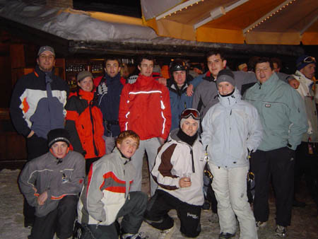 ratschings0048c