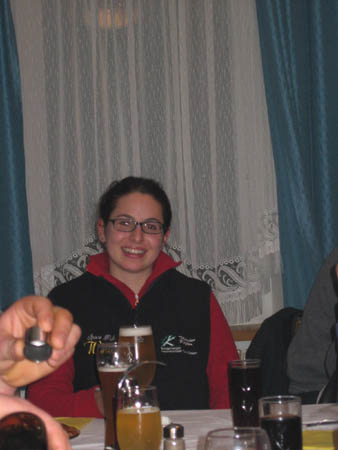 ratschings0049
