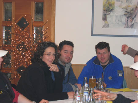 ratschings0051