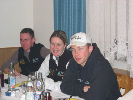 ratschings0052