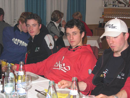 ratschings0055