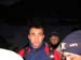 ratschings0039