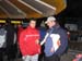 ratschings0040