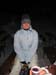 ratschings0041