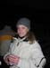 ratschings0043