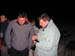 ratschings0044