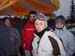 ratschings0047a