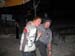 ratschings0048