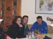 ratschings0051