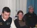ratschings0053