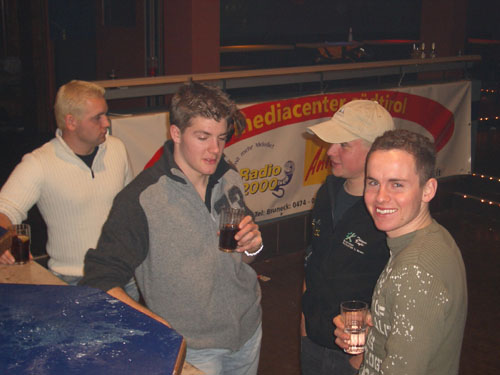 2004.01.17-03.43.39h