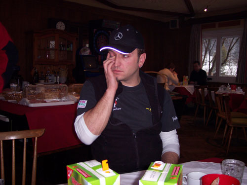2004.01.17-09.45.36g