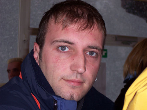 2004.01.17-11.21.51g