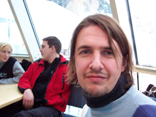 2004.01.17-15.10.57g