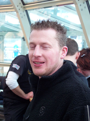 2004.01.17-15.15.37g