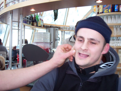 2004.01.17-15.42.34g