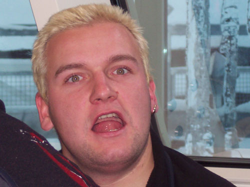 2004.01.17-15.43.03g