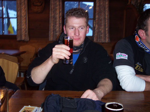 2004.01.17-16.47.39g