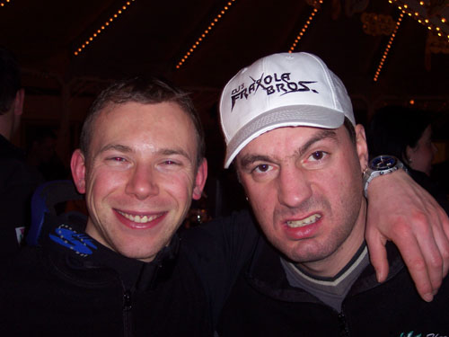 2004.01.17-17.46.24g