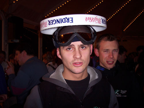 2004.01.17-17.49.23g