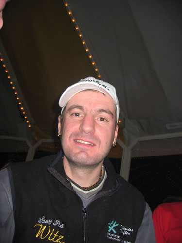 2004.01.17-17.55.34