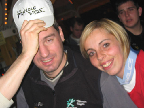 2004.01.17-18.22.06