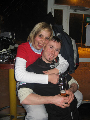 2004.01.17-19.04.33