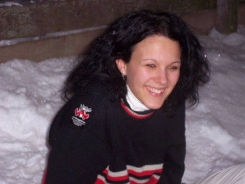 2004.01.17-19.26.46g