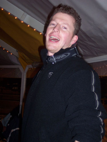 2004.01.17-19.34.03g