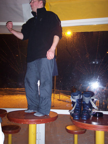2004.01.17-19.35.38g