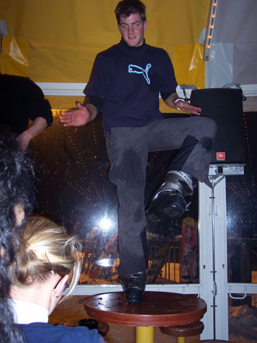2004.01.17-19.36.05g