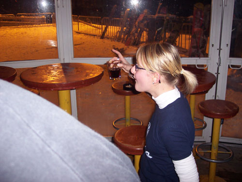 2004.01.17-19.43.20g