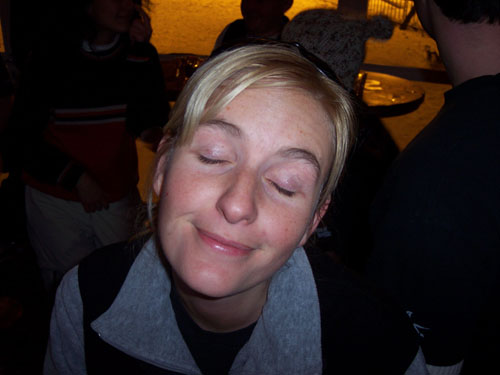 2004.01.17-19.51.14g