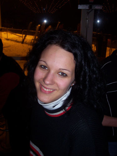 2004.01.17-20.00.25g