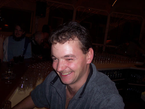 2004.01.17-20.06.27g