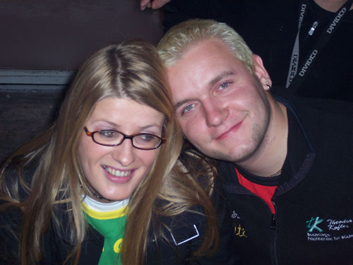 2004.01.17-20.20.41g