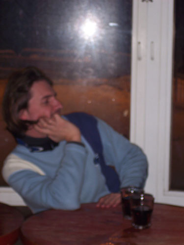 2004.01.17-20.26.05g