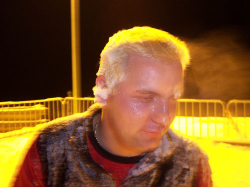 2004.01.17-20.44.42g