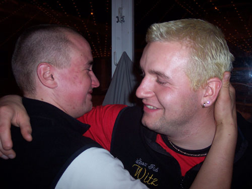 2004.01.17-21.07.31g