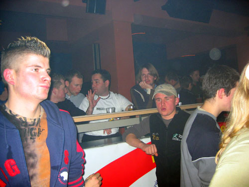 2004.01.18-01.32.50