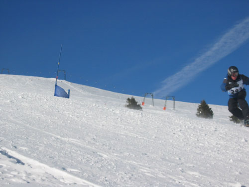 2004.01.24-13.51.01