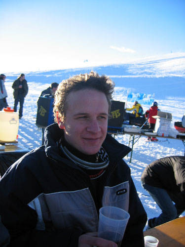 2004.01.24-15.52.53
