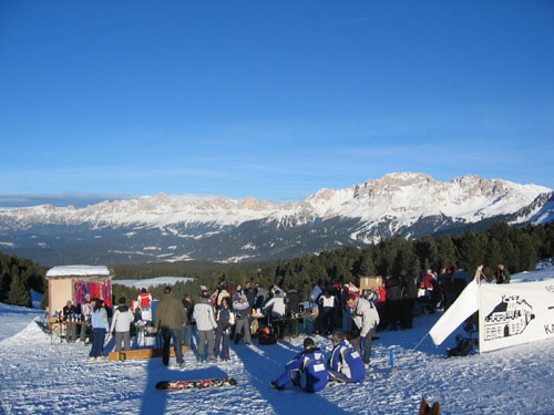 2004.01.24-15.55.16