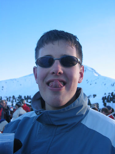 2004.01.24-16.20.04